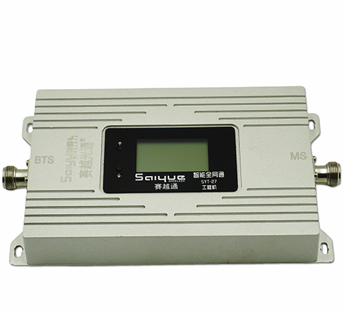 惠州双频手机信号增强器800㎡