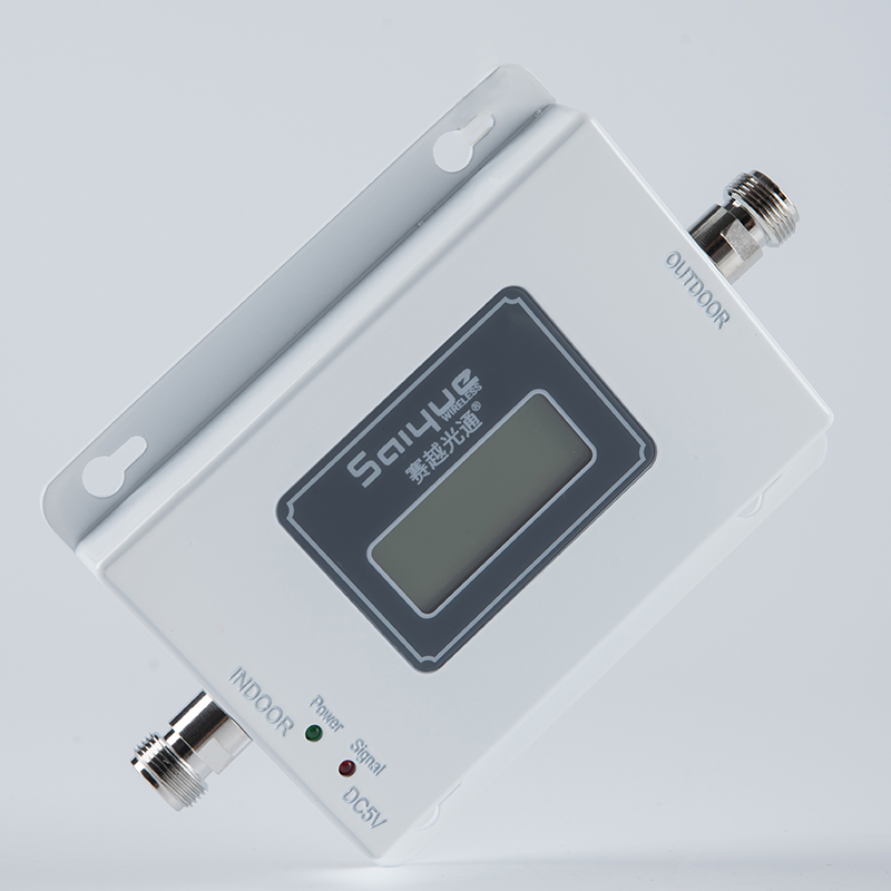 惠州家用配电房机房信号放大器200㎡