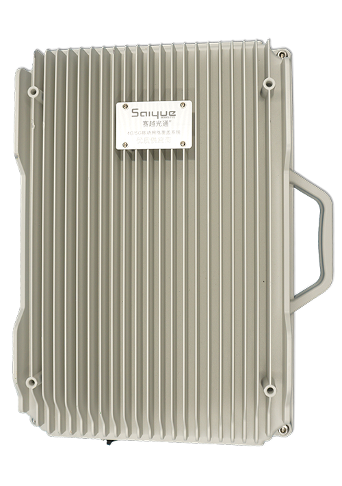 惠州单频/双频/三频/四频/五频电信级无线直放站