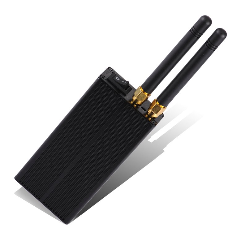  惠州1.2G/1.5G导航屏蔽器