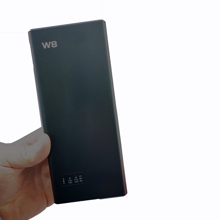  惠州蓝牙WiFi信号屏蔽器