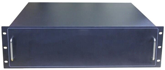  惠州FM调频广播主机