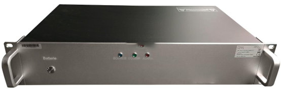  惠州350M PDT消防集群警用主机直放站